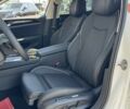 Фольксваген Пассат, об'ємом двигуна 1.97 л та пробігом 0 тис. км за 48600 $, фото 14 на Automoto.ua
