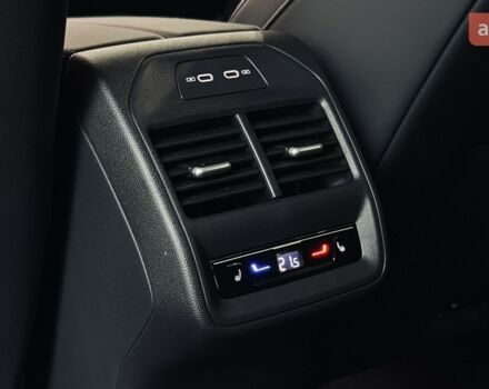 Фольксваген Пассат, объемом двигателя 1.98 л и пробегом 0 тыс. км за 39183 $, фото 15 на Automoto.ua