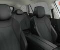 купить новое авто Фольксваген Пассат 2025 года от официального дилера Автомобільний Дім Volkswagen Фольксваген фото