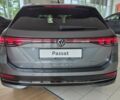 Фольксваген Пассат 2025 у Миколаєві на Automoto.ua Фольксваген Пассат, об'ємом двигуна 1.97 л та пробігом 0 тис. км за 48617 $, фото 15 на Automoto.ua