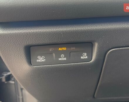 Фольксваген Пассат, объемом двигателя 1.97 л и пробегом 0 тыс. км за 47000 $, фото 14 на Automoto.ua