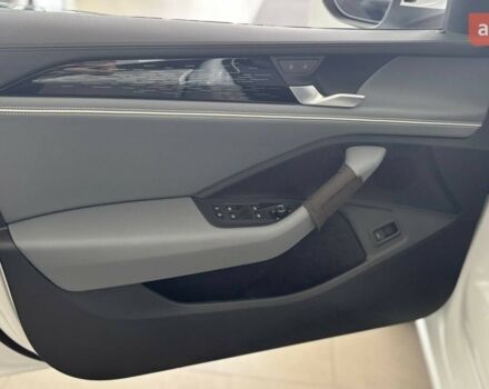 Фольксваген Пассат, об'ємом двигуна 1.5 л та пробігом 0 тис. км за 46900 $, фото 18 на Automoto.ua