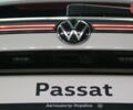 Фольксваген Пассат, объемом двигателя 1.5 л и пробегом 0 тыс. км за 39971 $, фото 10 на Automoto.ua