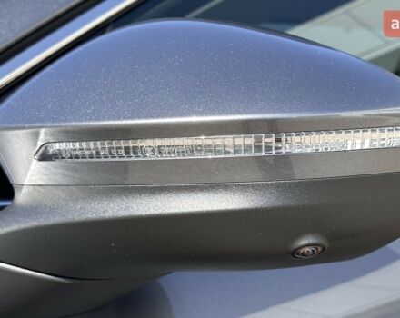 Фольксваген Пассат 2025 у Миколаєві на Automoto.ua Фольксваген Пассат, об'ємом двигуна 1.97 л та пробігом 0 тис. км за 46700 $, фото 10 на Automoto.ua