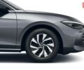 купити нове авто Фольксваген Пассат 2025 року від офіційного дилера Автомобільний Дім Volkswagen Фольксваген фото