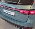 Фольксваген Пассат 2025 в Киеве на Automoto.ua Фольксваген Пассат, объемом двигателя 1.98 л и пробегом 0 тыс. км за 49651 $, фото 15 на Automoto.ua