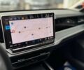 Фольксваген Пассат, объемом двигателя 1.97 л и пробегом 0 тыс. км за 48620 $, фото 18 на Automoto.ua