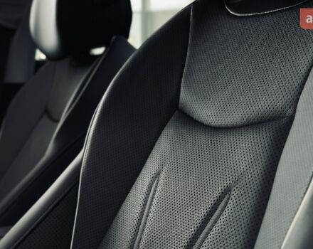 Фольксваген Пассат, объемом двигателя 1.98 л и пробегом 0 тыс. км за 44989 $, фото 36 на Automoto.ua