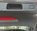 Фольксваген Пассат 2025 у Миколаєві на Automoto.ua Фольксваген Пассат, об'ємом двигуна 1.97 л та пробігом 0 тис. км за 48617 $, фото 26 на Automoto.ua