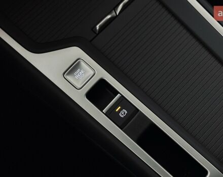 Фольксваген Пассат, объемом двигателя 1.98 л и пробегом 0 тыс. км за 39183 $, фото 37 на Automoto.ua