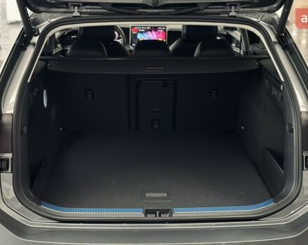 Фольксваген Пассат, объемом двигателя 1.98 л и пробегом 0 тыс. км за 39183 $, фото 20 на Automoto.ua