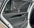 Фольксваген Пассат, об'ємом двигуна 1.97 л та пробігом 0 тис. км за 48600 $, фото 19 на Automoto.ua