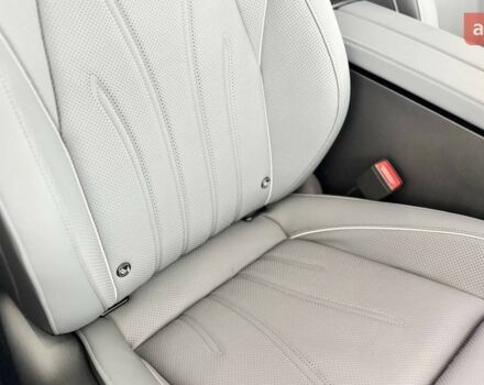 Фольксваген Пассат, об'ємом двигуна 1.5 л та пробігом 0 тис. км за 46900 $, фото 21 на Automoto.ua