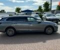 Фольксваген Пассат, объемом двигателя 1.98 л и пробегом 0 тыс. км за 49150 $, фото 16 на Automoto.ua