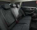 купити нове авто Фольксваген Пассат 2025 року від офіційного дилера Автомобільний Дім Volkswagen Фольксваген фото