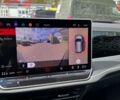Фольксваген Пассат, объемом двигателя 1.98 л и пробегом 0 тыс. км за 49150 $, фото 15 на Automoto.ua