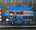 Фольксваген Пассат 2025 в Николаеве на Automoto.ua Фольксваген Пассат, объемом двигателя 1.97 л и пробегом 0 тыс. км за 48999 $, фото 56 на Automoto.ua