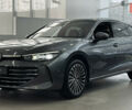 купить новое авто Фольксваген Пассат 2025 года от официального дилера Автодім Атлант Київ Фольксваген фото