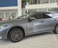 Фольксваген Пассат 2025 в Николаеве на Automoto.ua Фольксваген Пассат, объемом двигателя 1.97 л и пробегом 0 тыс. км за 48999 $, фото 1 на Automoto.ua