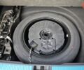 купить новое авто Фольксваген Пассат 2025 года от официального дилера Автомобільний Дім Volkswagen Фольксваген фото
