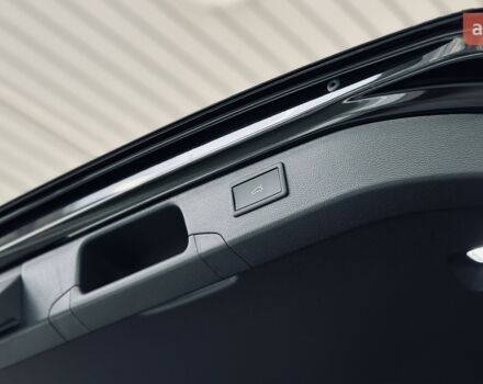 Фольксваген Пассат, объемом двигателя 1.98 л и пробегом 0 тыс. км за 39183 $, фото 11 на Automoto.ua