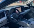 Фольксваген Пассат, объемом двигателя 1.98 л и пробегом 0 тыс. км за 48061 $, фото 14 на Automoto.ua