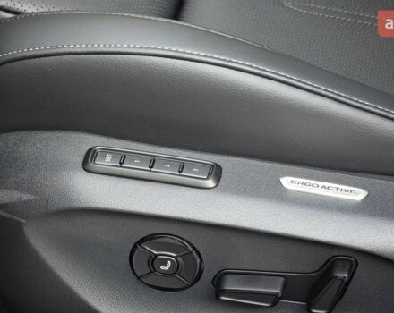 купить новое авто Фольксваген Пассат 2025 года от официального дилера Автомобільний Дім Volkswagen Фольксваген фото