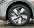 купить новое авто Фольксваген Пассат 2025 года от официального дилера Автодім Атлант на Вацлава Гавела Фольксваген фото