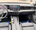 Фольксваген Пассат, объемом двигателя 1.97 л и пробегом 0 тыс. км за 48620 $, фото 10 на Automoto.ua