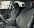 купить новое авто Фольксваген Пассат 2025 года от официального дилера Автодім Атлант на Вацлава Гавела Фольксваген фото