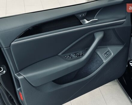 Фольксваген Пассат, объемом двигателя 1.98 л и пробегом 0 тыс. км за 39183 $, фото 33 на Automoto.ua