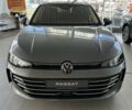 купити нове авто Фольксваген Пассат 2025 року від офіційного дилера Автодім Атлант Київ Фольксваген фото