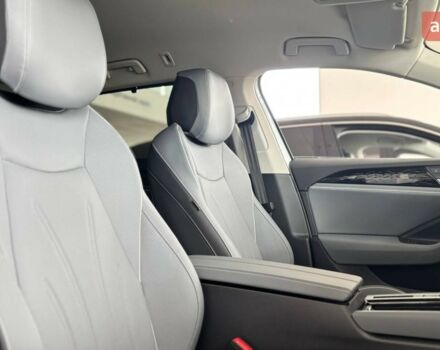 Фольксваген Пассат, об'ємом двигуна 1.5 л та пробігом 0 тис. км за 46900 $, фото 14 на Automoto.ua