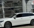 Фольксваген Пассат, об'ємом двигуна 1.97 л та пробігом 0 тис. км за 48600 $, фото 5 на Automoto.ua