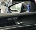 Фольксваген Пассат, объемом двигателя 1.98 л и пробегом 0 тыс. км за 39183 $, фото 39 на Automoto.ua