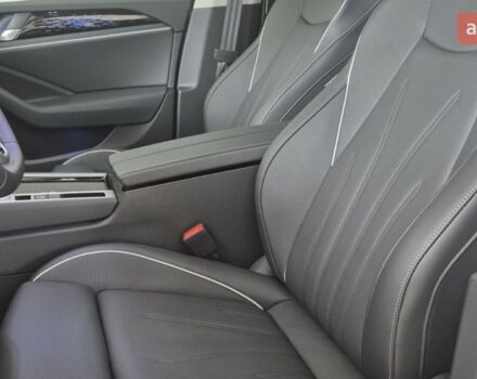 Фольксваген Пассат, об'ємом двигуна 1.97 л та пробігом 0 тис. км за 45999 $, фото 30 на Automoto.ua