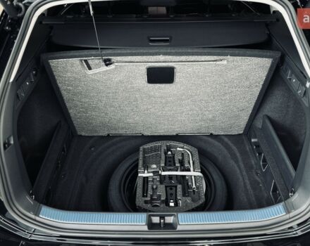 Фольксваген Пассат, объемом двигателя 1.98 л и пробегом 0 тыс. км за 39183 $, фото 44 на Automoto.ua