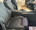Фольксваген Пассат, об'ємом двигуна 1.98 л та пробігом 0 тис. км за 49150 $, фото 17 на Automoto.ua