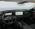 купить новое авто Фольксваген Пассат 2025 года от официального дилера Автомобільний Дім Volkswagen Фольксваген фото