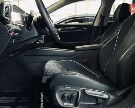 Фольксваген Пассат, объемом двигателя 1.98 л и пробегом 0 тыс. км за 39183 $, фото 40 на Automoto.ua