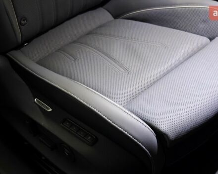 купити нове авто Фольксваген Пассат 2025 року від офіційного дилера Автомобільний Дім Volkswagen Фольксваген фото