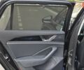 купить новое авто Фольксваген Пассат 2025 года от официального дилера Автомобільний Дім Volkswagen Фольксваген фото
