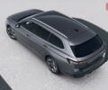 купить новое авто Фольксваген Пассат 2025 года от официального дилера Форвард Автоцентр Фольксваген фото