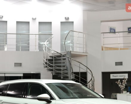 Фольксваген Пассат, объемом двигателя 1.5 л и пробегом 0 тыс. км за 39971 $, фото 14 на Automoto.ua