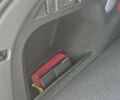 Фольксваген Пассат 2025 у Миколаєві на Automoto.ua Фольксваген Пассат, об'ємом двигуна 1.97 л та пробігом 0 тис. км за 48617 $, фото 24 на Automoto.ua