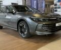 купить новое авто Фольксваген Пассат 2025 года от официального дилера Альянс-ІФ Volkswagen Фольксваген фото