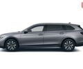 купити нове авто Фольксваген Пассат 2025 року від офіційного дилера Автомобільний Дім Volkswagen Фольксваген фото