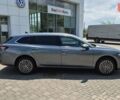 Фольксваген Пассат 2025 у Миколаєві на Automoto.ua Фольксваген Пассат, об'ємом двигуна 1.97 л та пробігом 0 тис. км за 46700 $, фото 4 на Automoto.ua