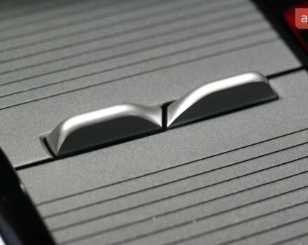 Фольксваген Пассат, объемом двигателя 1.5 л и пробегом 0 тыс. км за 39971 $, фото 22 на Automoto.ua