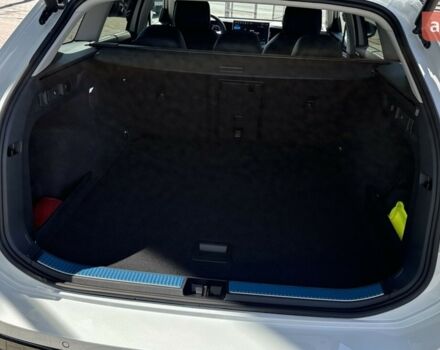 Фольксваген Пассат, объемом двигателя 1.97 л и пробегом 0 тыс. км за 52300 $, фото 7 на Automoto.ua